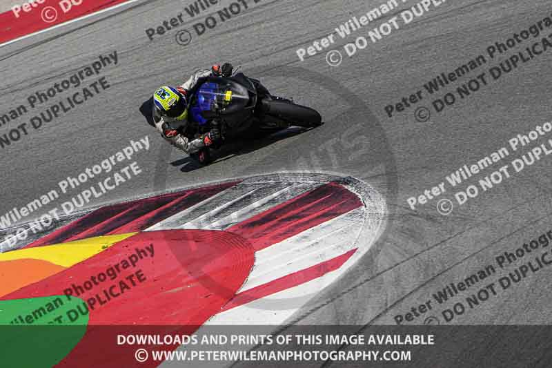 motorbikes;no limits;peter wileman photography;portimao;portugal;trackday digital images